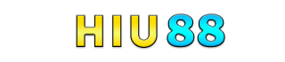 Hiu88